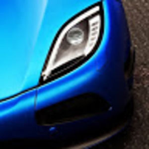 Meet your Posher, Nathan